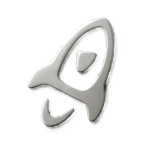 Rocket Icon (Step 3) Rocket Icon (Step 3): "Step 3: Launch your list with stronger copy - start here."