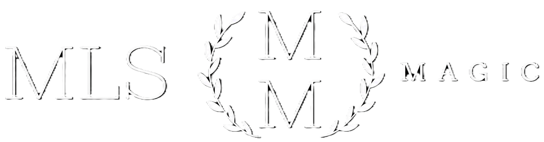 MLS Magic Logo